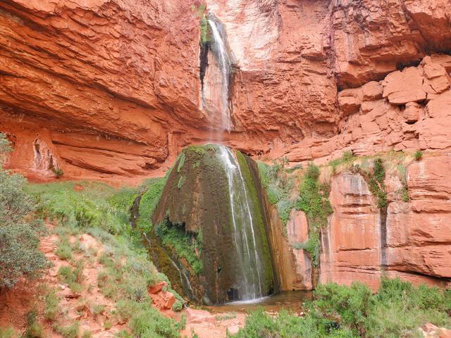 Photo from July 13, 2019