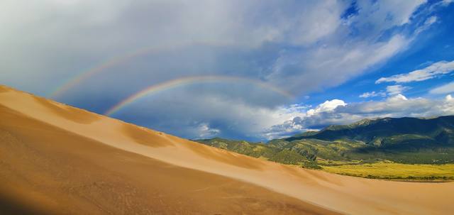 Photo from August 5, 2019