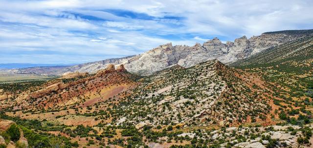 Photo from August 22, 2019