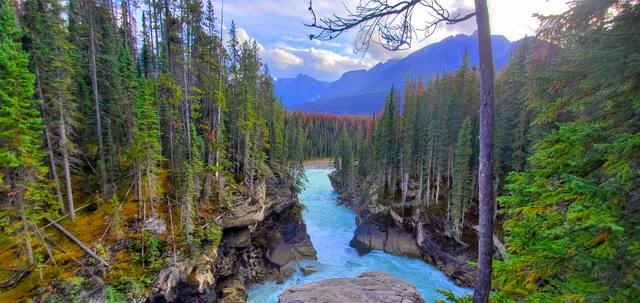 Photo from September 13, 2019