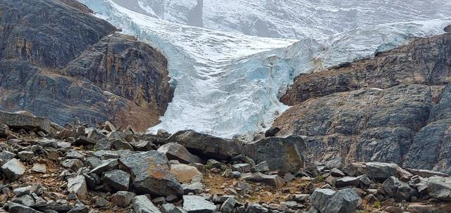 Photo from September 18, 2019