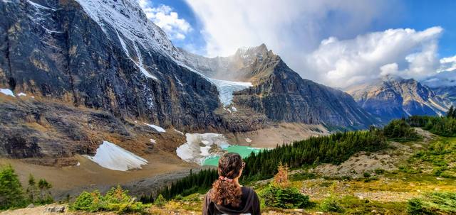 Photo from September 18, 2019