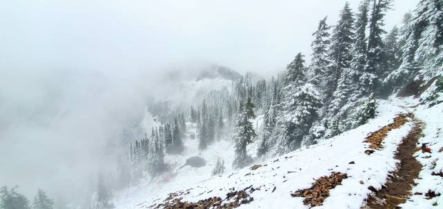 Photo from September 28, 2019