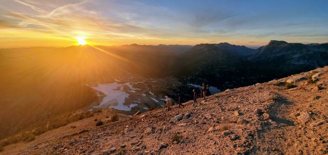 Photo from August 8, 2020